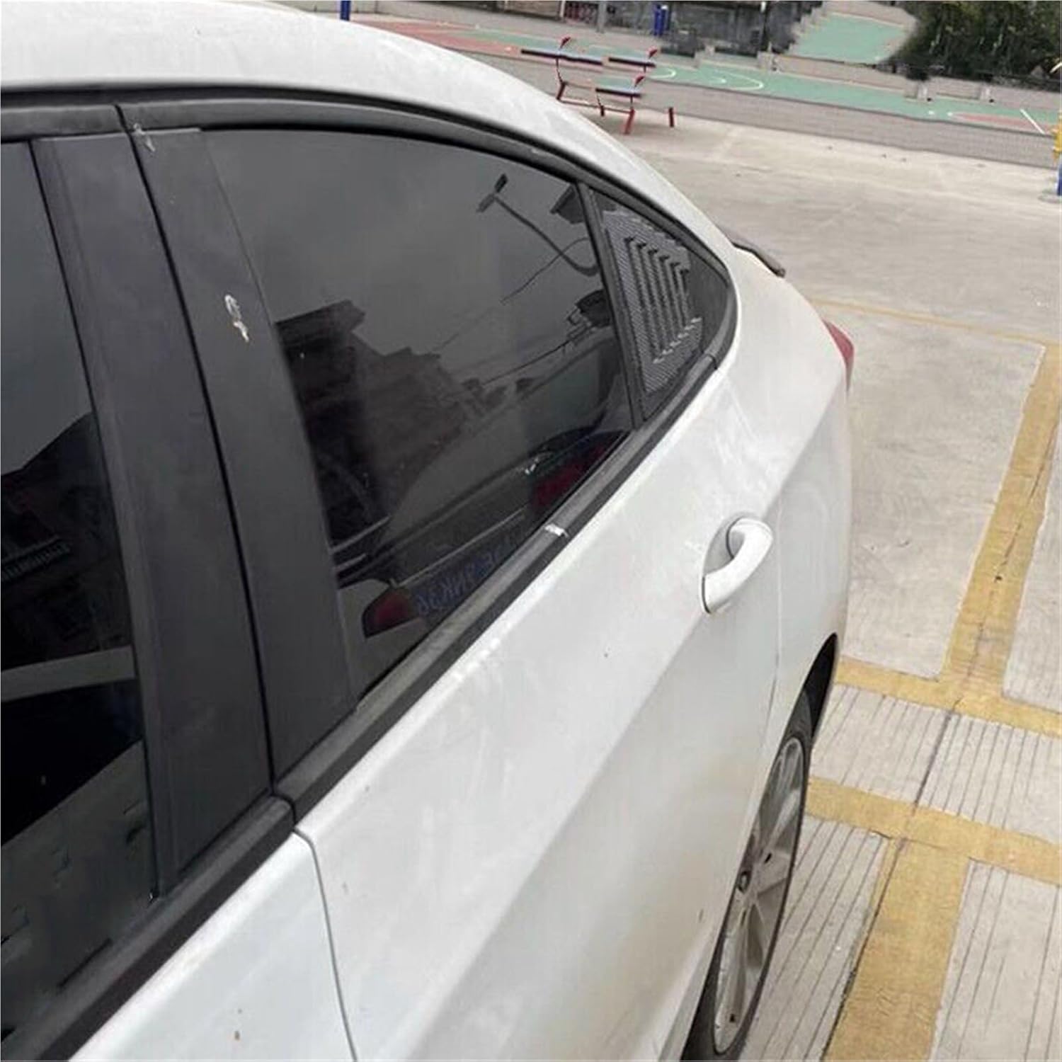 IMPACTors 公式写真他 未開封含む約230枚 2025年最新】Yahoo